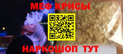 кокаин колумбия Кимры