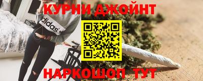 стаф Кингисепп