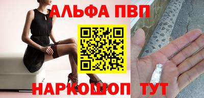 стаф Кингисепп
