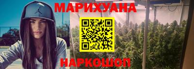 кокаин колумбия Кимры