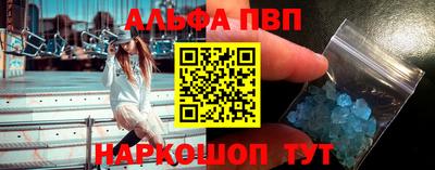 стаф Кингисепп