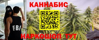 кокаин колумбия Кимры