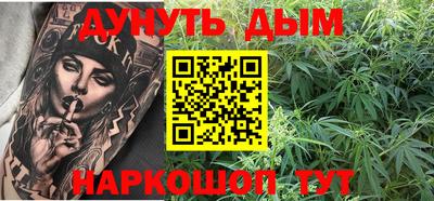 стаф Кингисепп