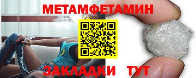 кокаин колумбия Кимры