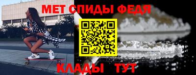 кокаин колумбия Кимры