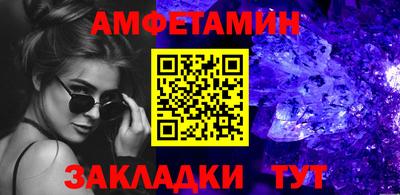 кокаин колумбия Кимры