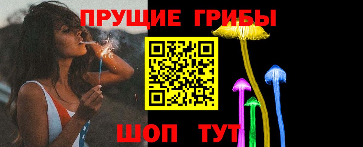 Псилоцибиновые грибы прущие грибы Азов